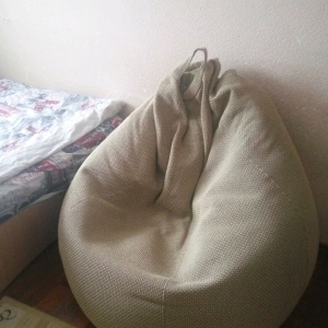 Фото от владельца Ай Диво, центр бескаркасной мебели и подушек для беременных
