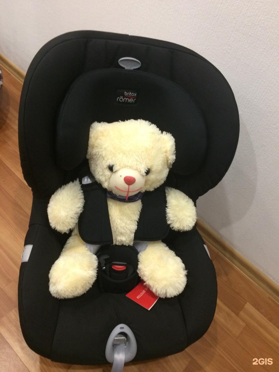 Автобеби барнаул каталог. Автокресло Автобеби. Детские товары avtobaby Барнаул. Автобеби фото Барнаул.