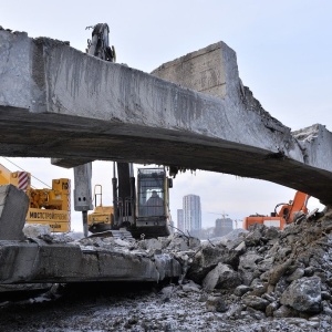 Фото от владельца ДеСтрой, группа производственных компаний