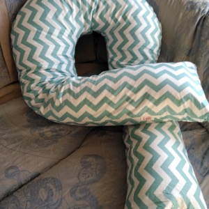 Фото от владельца Ай Диво, центр бескаркасной мебели и подушек для беременных