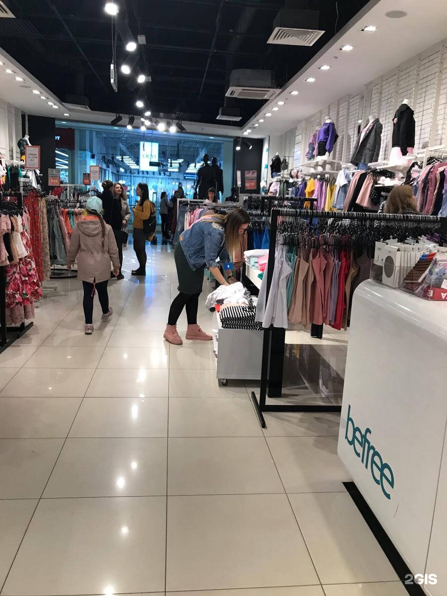 Бифри новосибирск. Если ли бифри в галерее новосибирск. Befree новосибирск. Бифри адреса. Бифри новосибирск.