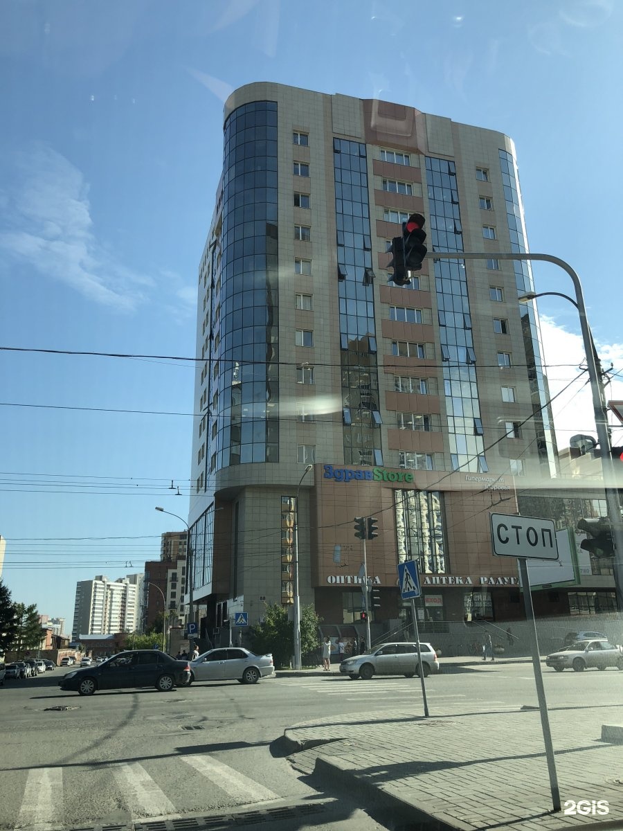 улица фрунзе 88. улица фрунзе 88. фрунзе 88 новосибирск. фрунзе 88 новосибирск карта. улица фрунзе 88.