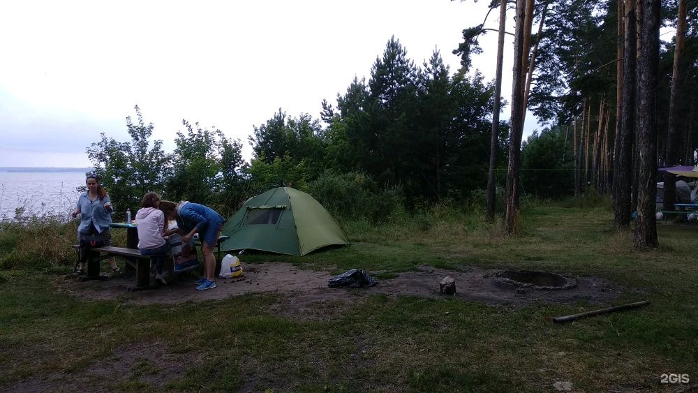 Н база. Азимут пляж Новосибирск. Азимут Новосибирск Обское море. Азимут Новосибирск кемпинг. Азимут н база отдыха.