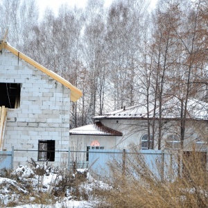 Фото от владельца Академическое, дачное некоммерческое партнерство