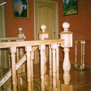 Фото от владельца Nimerika, мастерская деревянных изделий