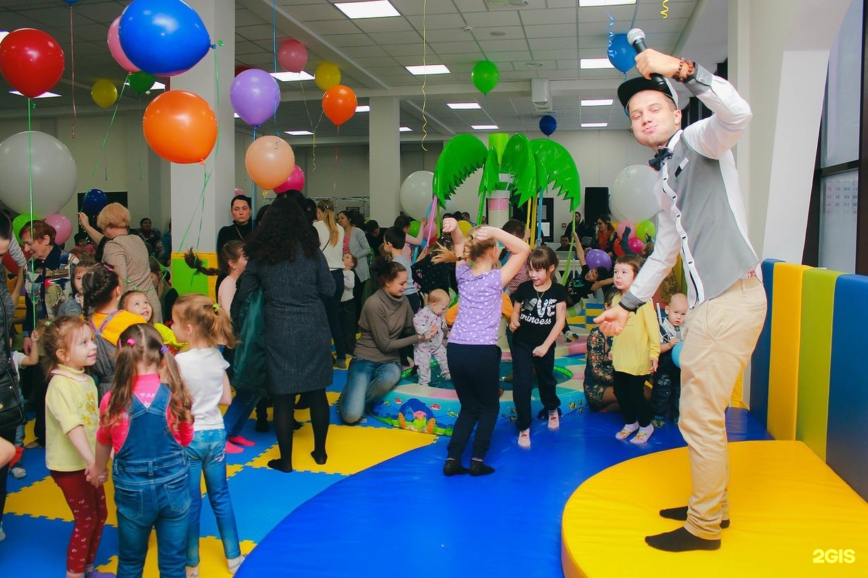 Родник детская комната митино