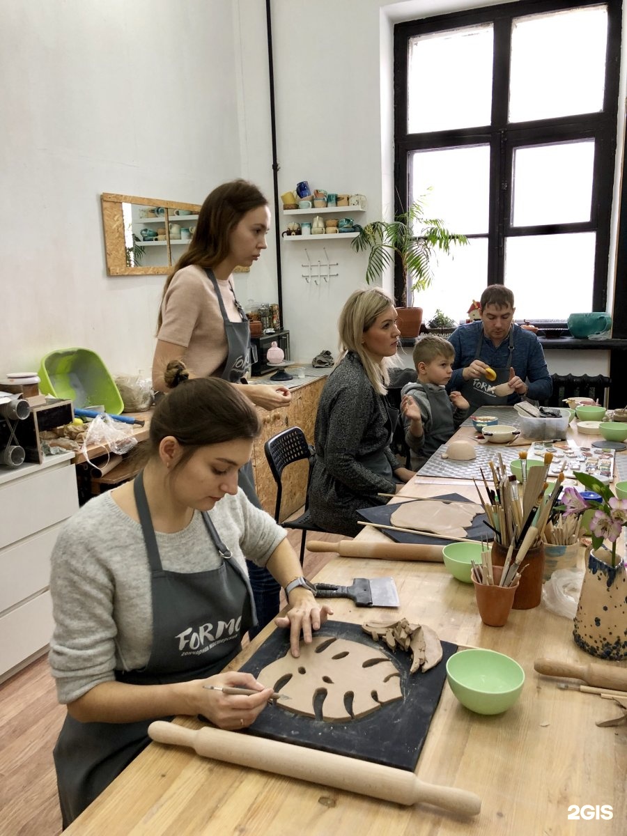 Мастерские кирова. Гончарная мастерская Новосибирск. Гончарная мастерская Реутов. Гончарная студия, Реутов. Гончарная мастерская Сосновоборск.