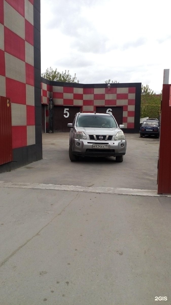 починок автосервис. починок автосервис. починок автосервис. починок автосервис. хачатурян людвиг техцентр на бауманской красный.