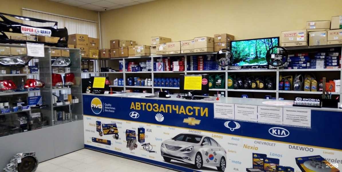 Интернет магазин запчастей новосибирск. Автозапчасти для корейских автомобилей. Гранико запчасти для корейских автомобилей. Глобал авто запчасти для корейских авто. Sat автозапчасти.