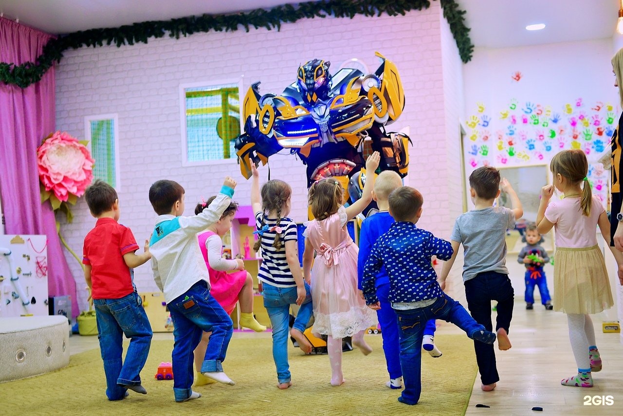 троллейная 22/1 новосибирск абрикоска. абрикоска новосибирск затулинка. детский центр абрикоска, новосибирск. сан сити детский развлекательный центр новосибирск. абрикоска академгородок.