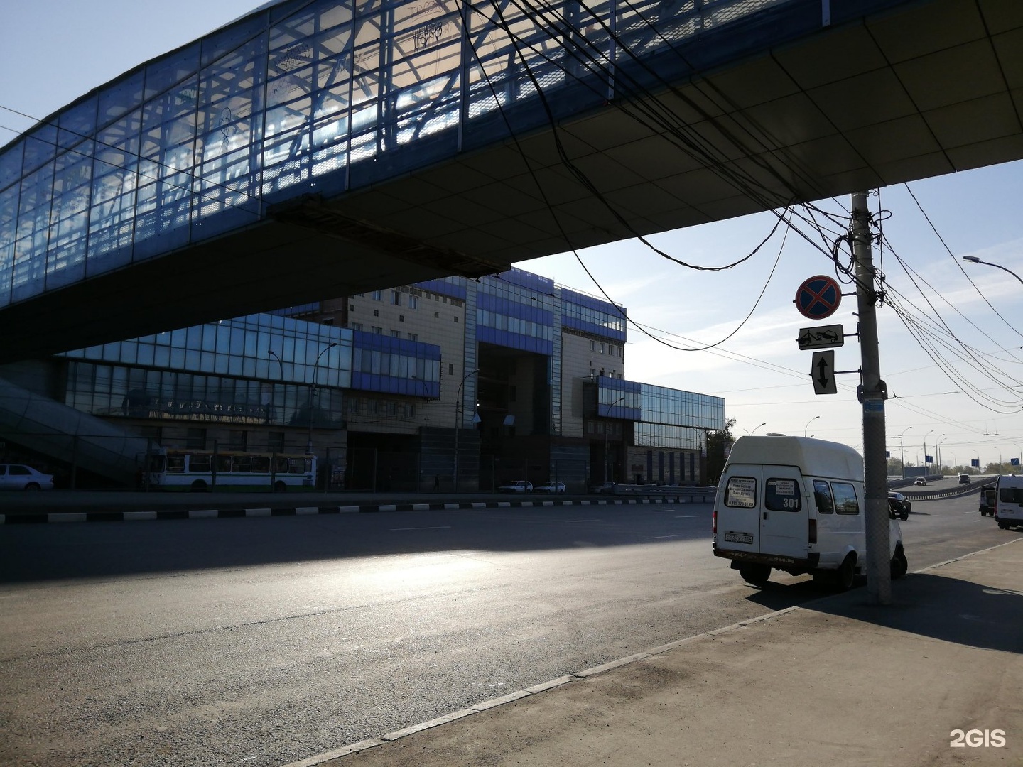 Новосибирский автовокзал купить. Автовокзал Новосибирск красный проспект 4. Автовокзал Новосибирск. Автовокзал Новосибирск фото. Фото Новосибирского автовокзала главного.