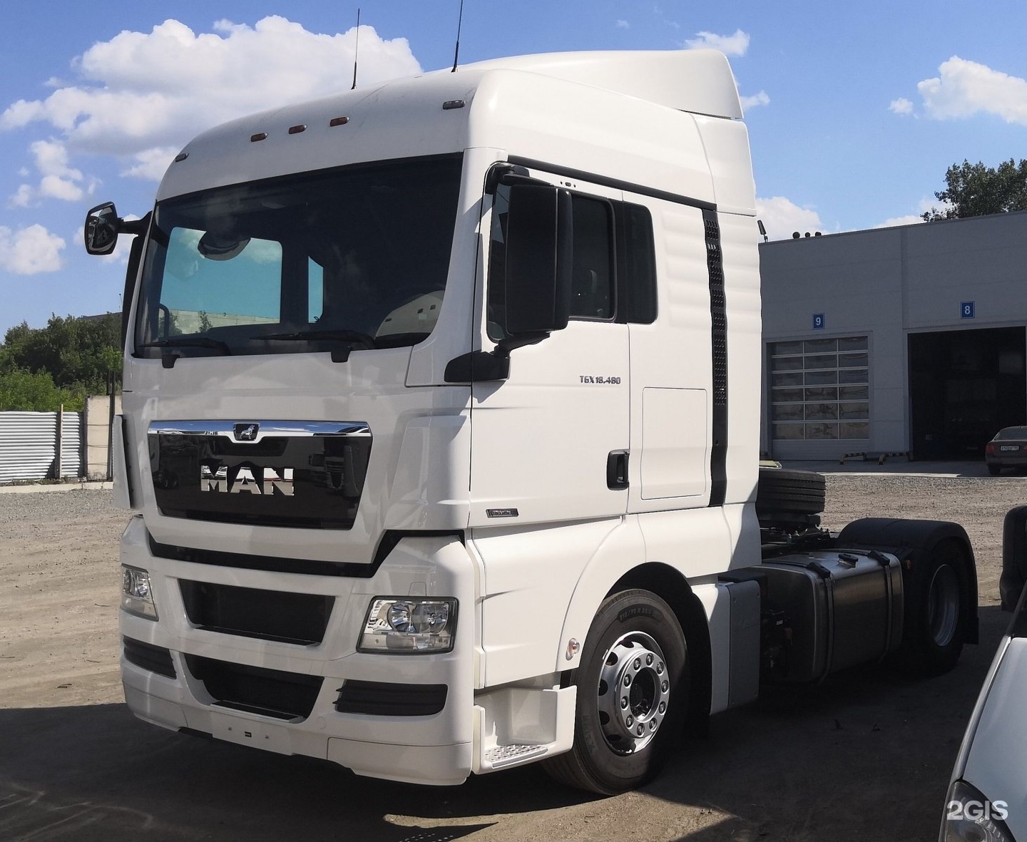 Man TGX 18.440 4х2 BLS. Ман центр Вологда. СТЦ ман Новосибирск. Ман центр Уфа.