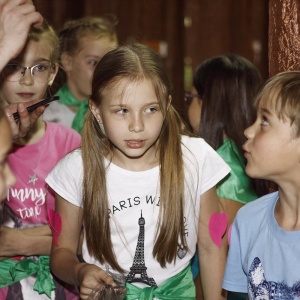 Фото от владельца Студия Квествуд, антикафе