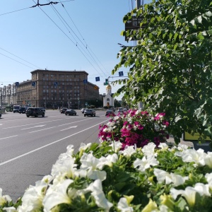 Фото от владельца Часовня во имя Святого Николая Чудотворца