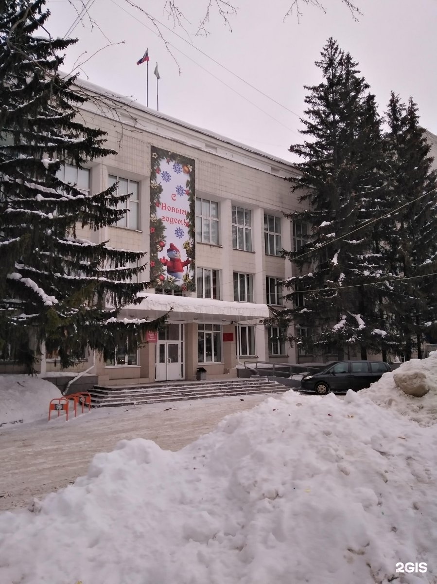 новосибирск первомайский район фотографии