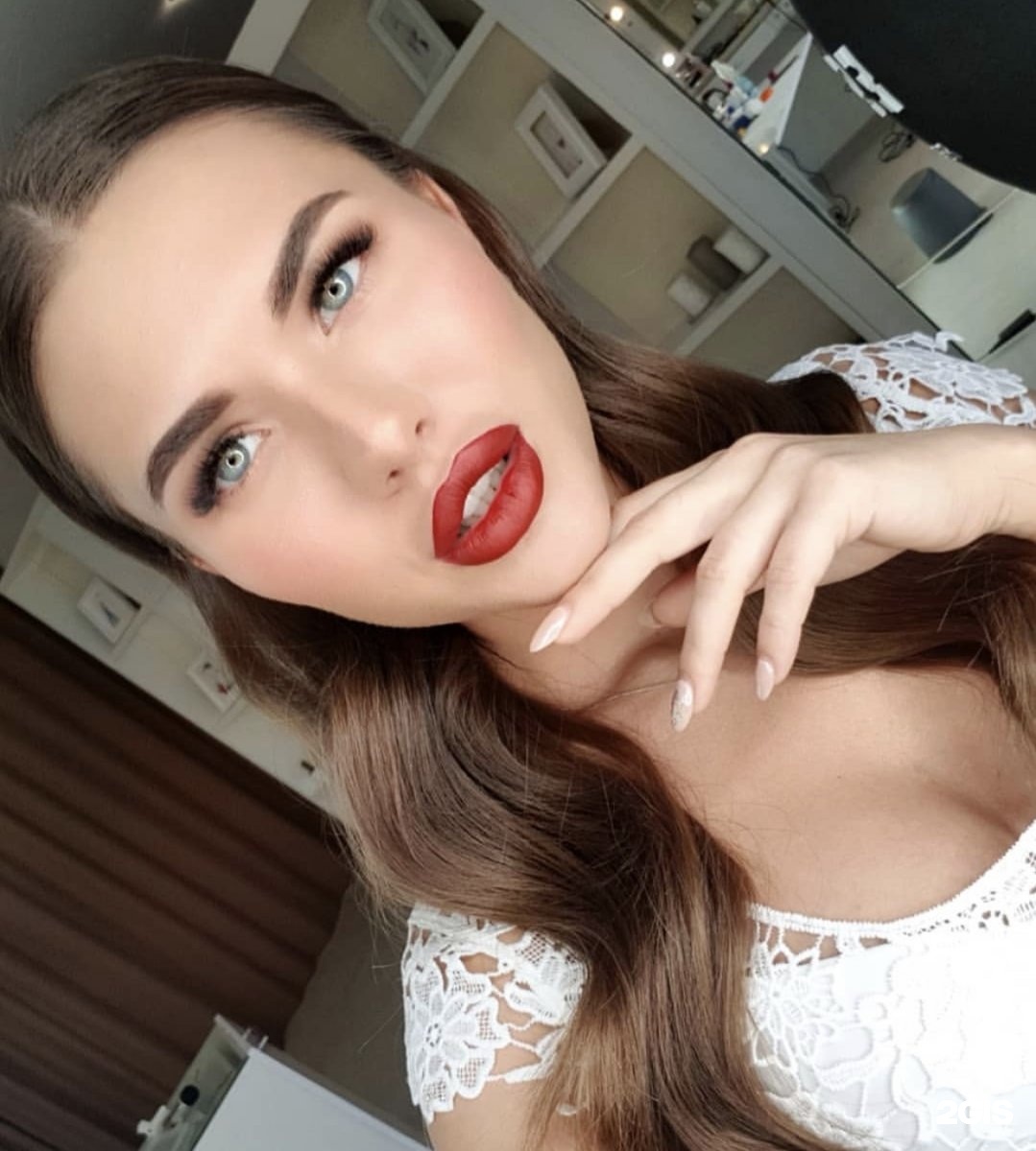 Seltinsweety. Gaste Margo слив с онлифанс. Gaste_Margo сливы. Гасте Марго слив. Gaste_Margo фулл.
