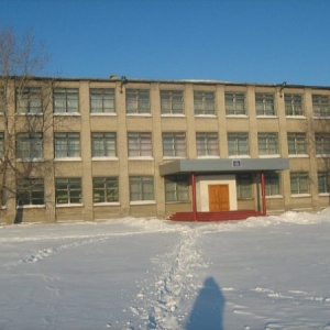 Фото от владельца Средняя общеобразовательная школа №44
