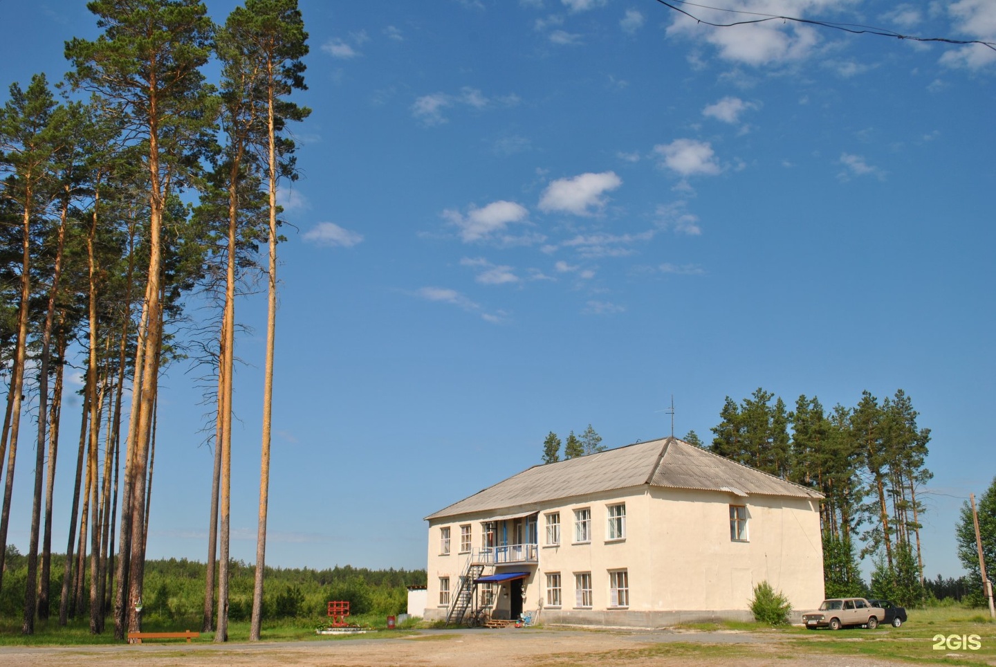 Курганская земля. Соль земли,поселок Чашинский ребцентр.