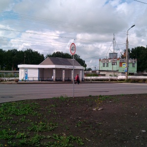 Фото от владельца Автосервис, ИП Нагаева Н.А.