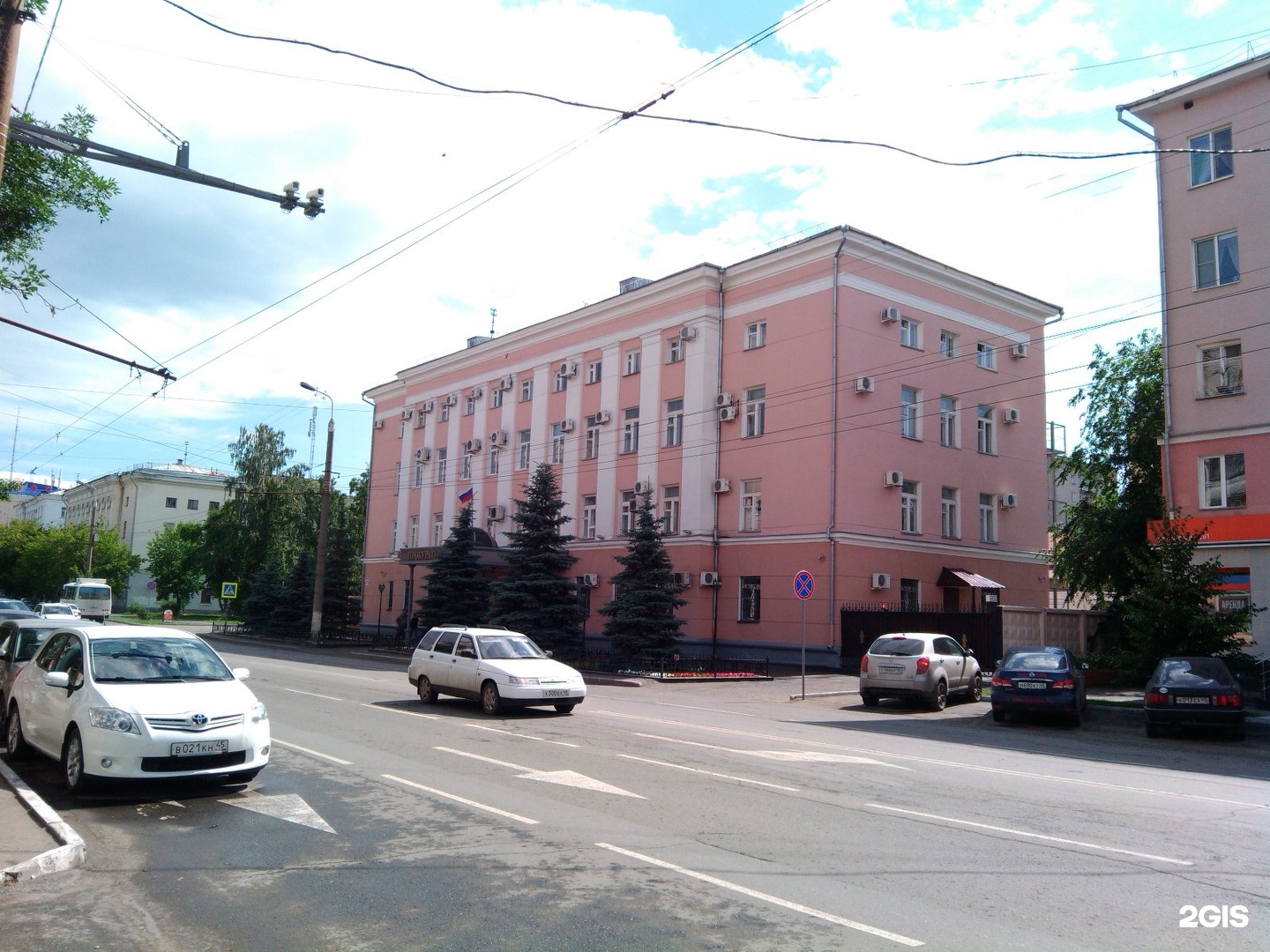Красина 46. Красина 70 курган. Красина 57 курган. Новосибирск улица красина 43 rich berry. Красина 57.