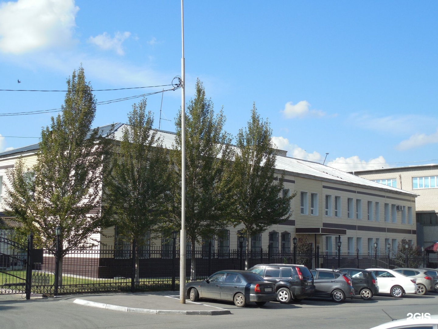 Красина 57. Красина 57 курган. Красина 57. Красина 57. Красина 57.