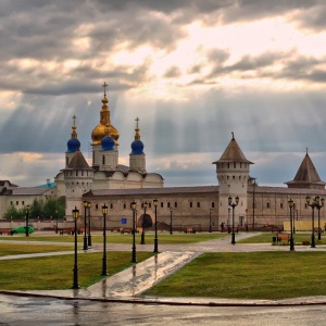 Фото от владельца Бессонофф Трэвэл, туристическое агентство