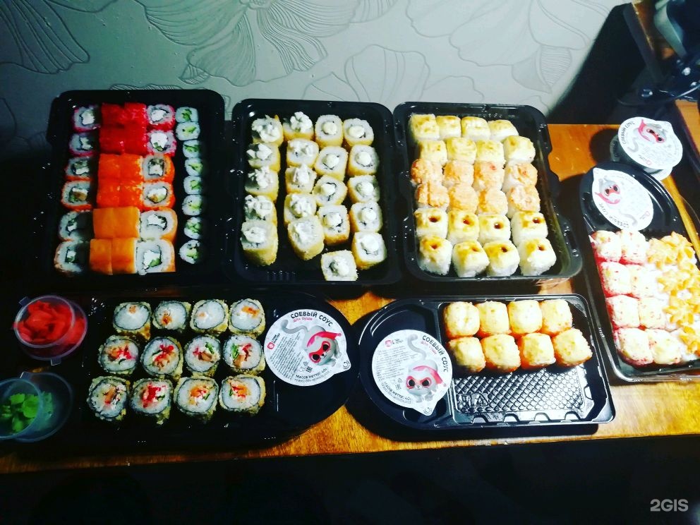 суши ролик саров меню и цены. 4 кг суши. филадельфия шик ролл. Zbar муравленко. суши муравленко.