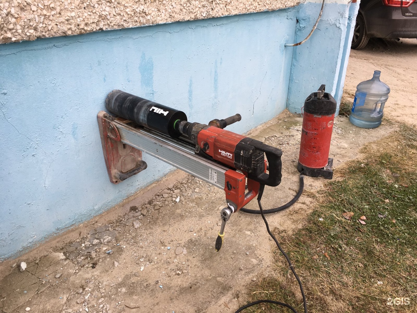 Cardi станина алмазного бурения. Kaibang k6130 алмазное бурение. авито алмазное сверление. мотобур для алмазного бурения. авито алмазное сверление.