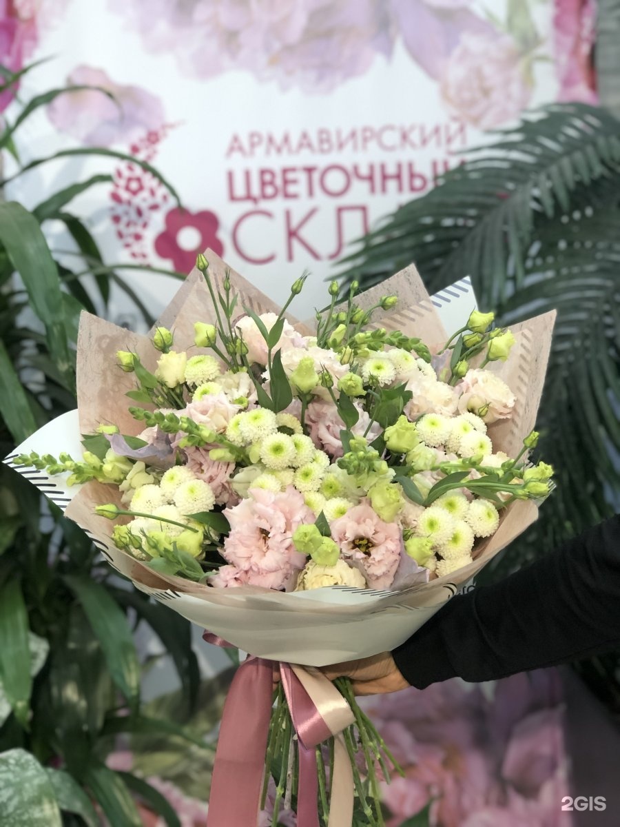 мира 50 армавир цветочный склад. цветочный склад ессентуки. склад цветов краснодар. цветочный склад москва. цветочный склад смоленск.