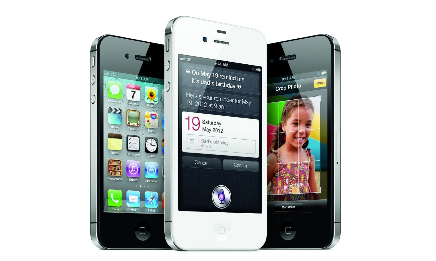 Iphone под заказ. Apple iphone 4s. Iphone 4s (2011). Айфон 4g. Iphone 4s презентация.