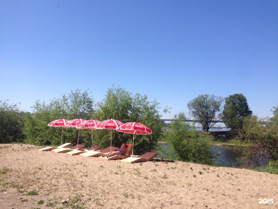 Поляна иркутск парк. Спорт-парк Поляна Иркутск. Спортпарк Поляна Иркутск. Поляна Иркутск парк бассейн. Пляж Поляна Иркутск.