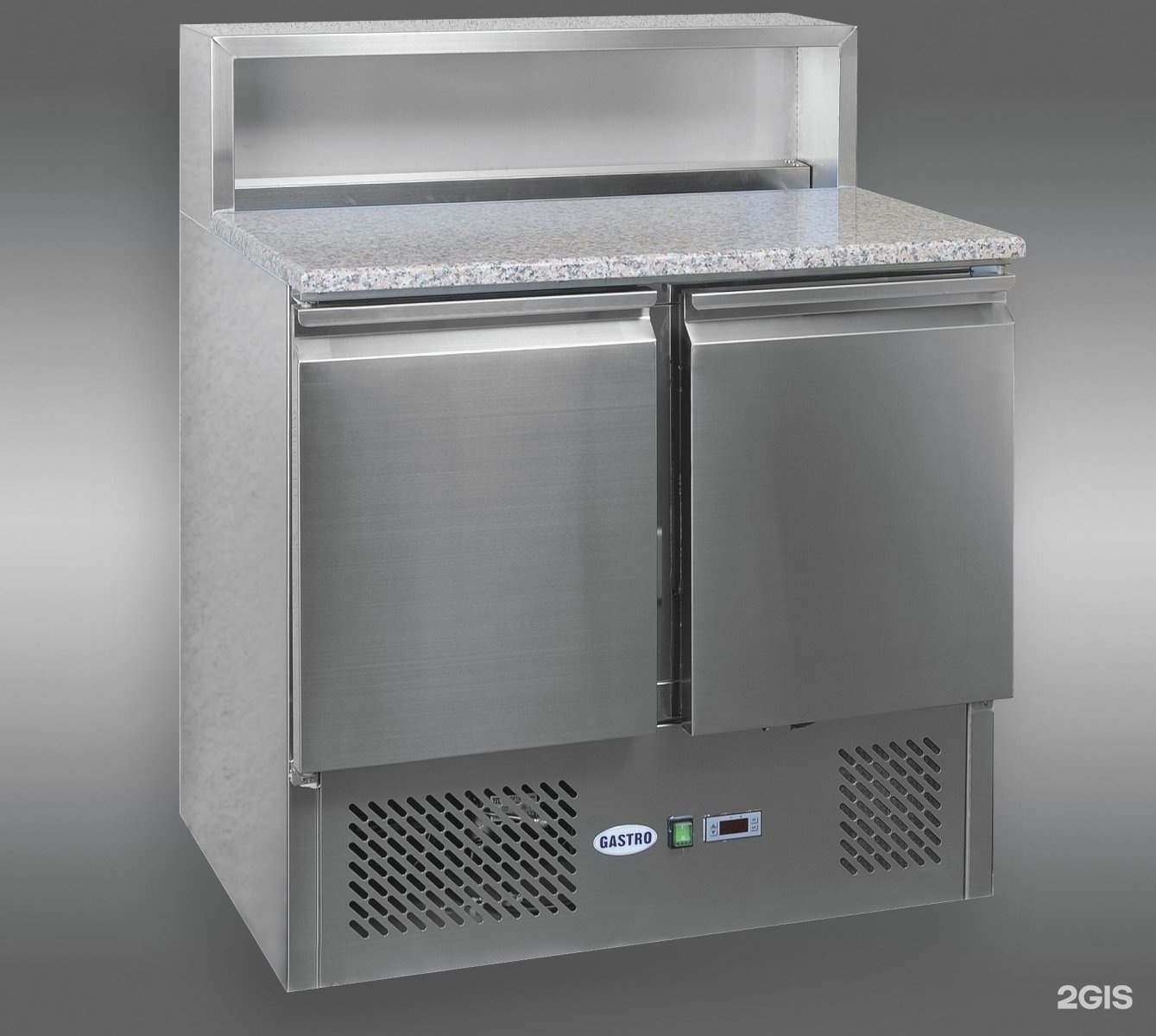 Холодильник gastrorag. Стол холодильный для пиццы ps900 sec. VIATTO ps900 sec. Холодильный стол GASTRORAG. GASTRORAG s900 sec.