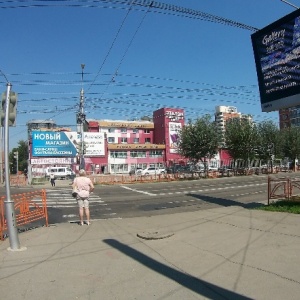 Фото от владельца Эталон, мебельный центр