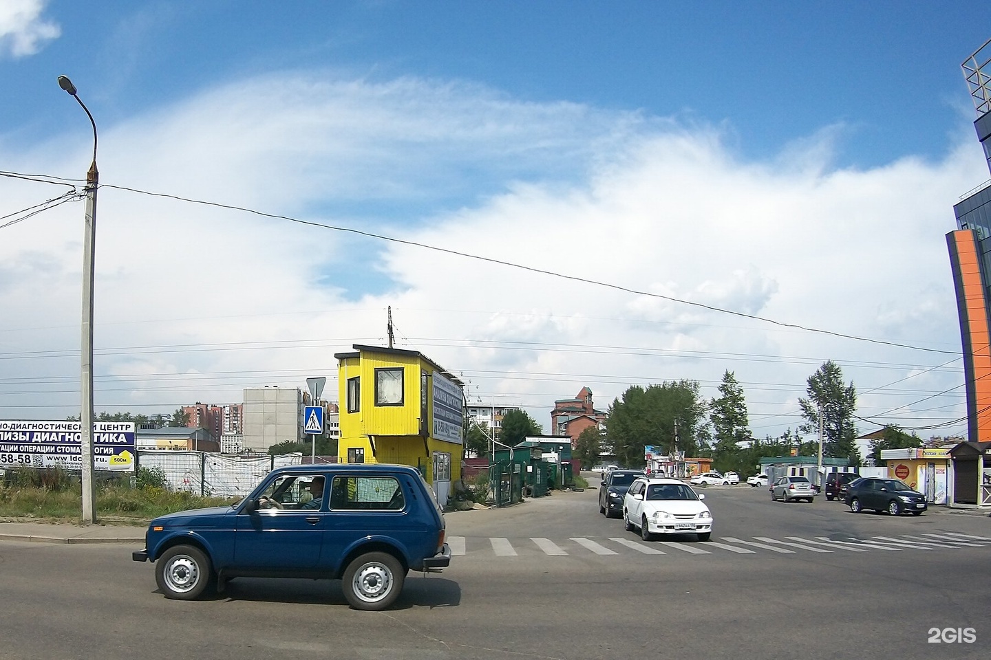 Иркутск автостоянка. Парковки иркутск. Парковки иркутск. Парковки иркутск. Байкальская 261.