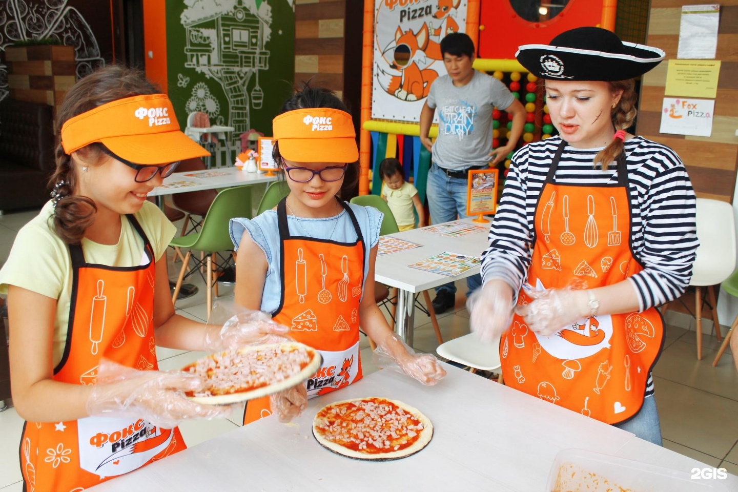 купоны на пиццу иркутск фото 88