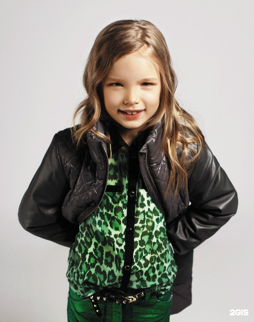 Desalu школьная форма. Орби хабаровск. Орби блэк. Орби блэк. Куртка для мальчика 90369 вов boom by orby.