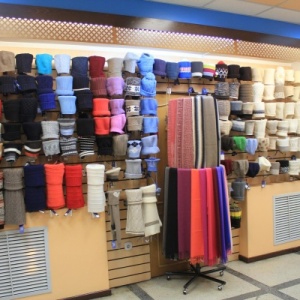 Фото от владельца Кашемир Хаус, магазин одежды и текстиля