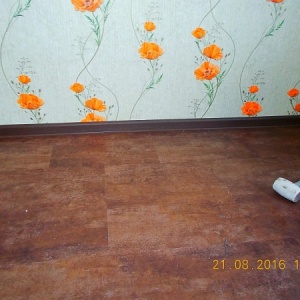 Фото от владельца Irkutsk-pol, компания по продаже и ремонту напольных покрытий