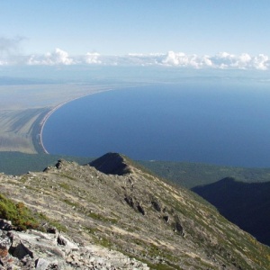 Фото от владельца Байкальская Луна, ООО, туристическая компания