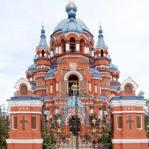 Фото от владельца Байкальская Луна, ООО, туристическая компания