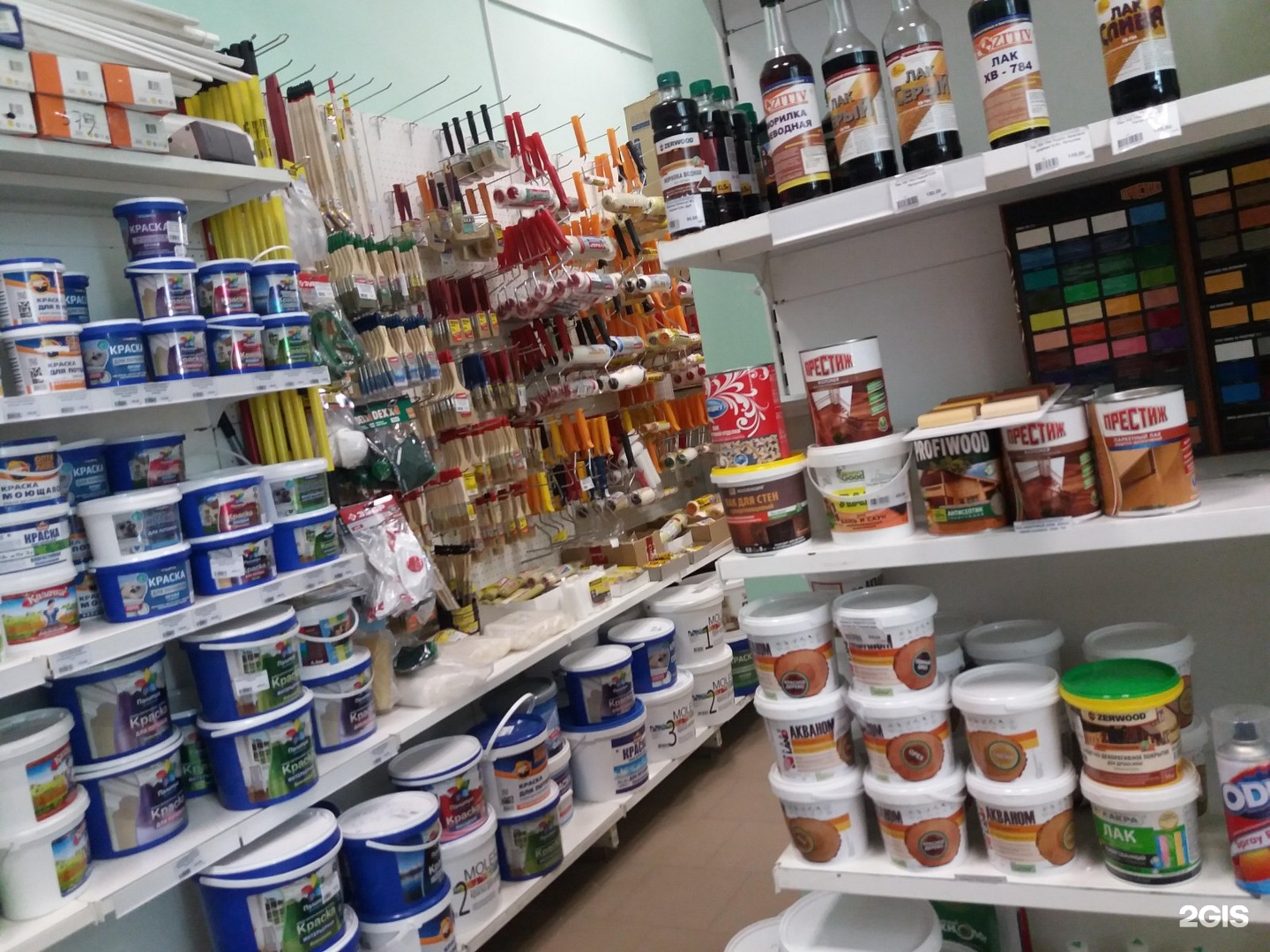 Продукция иркутского хлебозавода. Продукция иркутск. Продукция иркутск. Эко ярмарка. Товары для дома иркутск магазин.