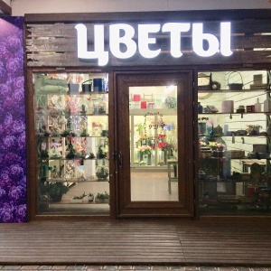 Пискунова 142 иркутск карта