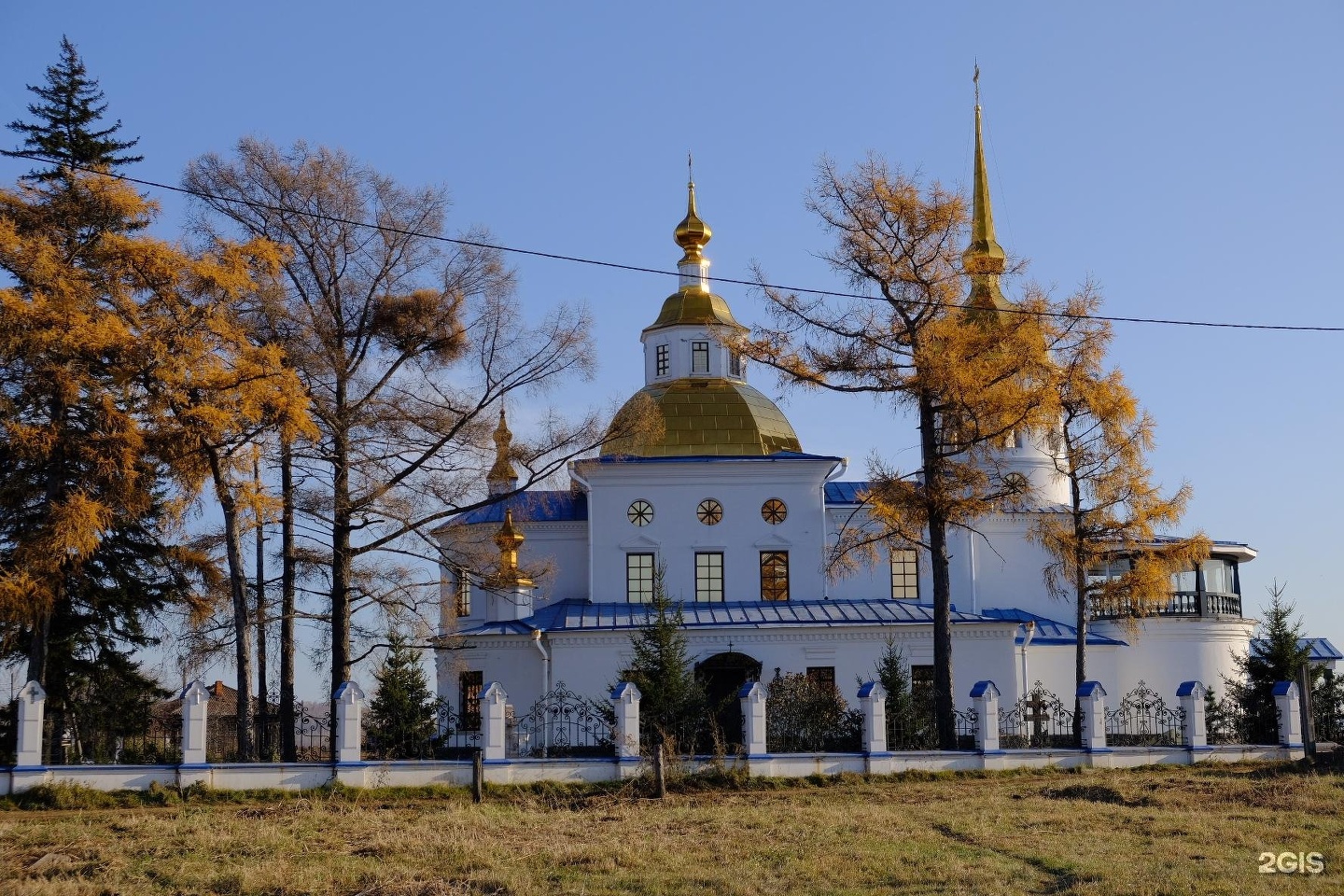 Храм Казанской иконы Божией матери (Бийск). Храм Казанской иконы Божией матери (Арзамас). Усть куда. Храм Казанской иконы Божией матери находка.