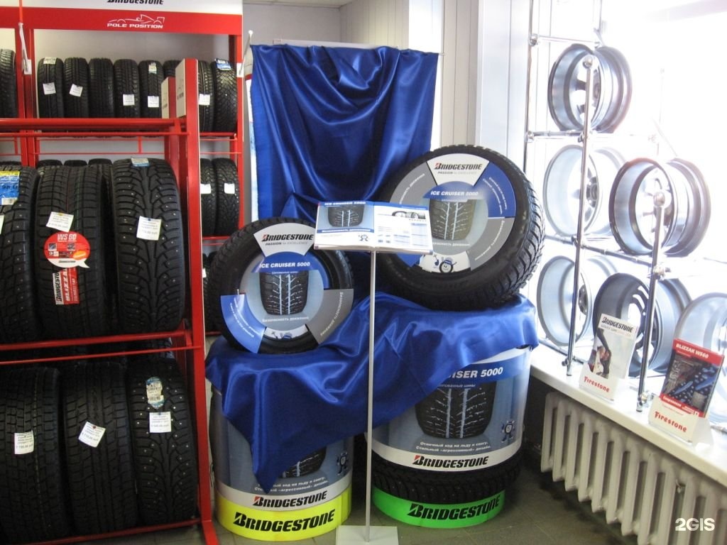 Центр нова братск. Шинный центр. Открытие шинного центра. Магазин автошин. Шинный центр битайр ангарск.
