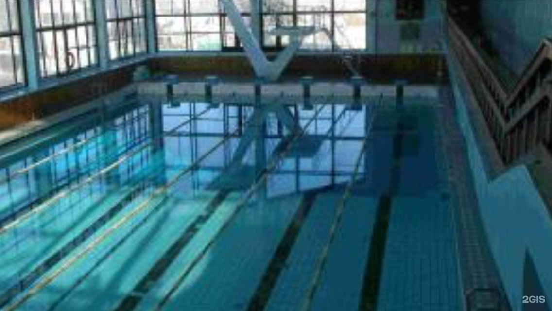 City center павлодар. бассейн олимпийский прыжковый сектор. бассейн павлодар. бассейн олимпийского стандарта. бассейн толкын в павлодаре.