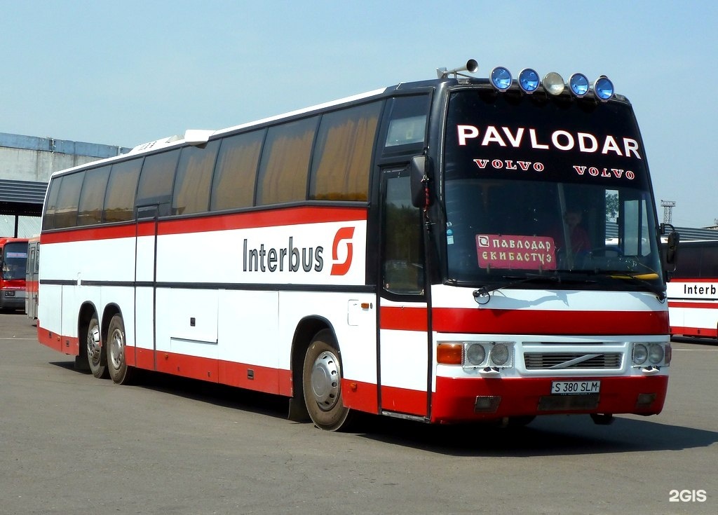 Авпв. Интербас Павлодар. Carrus Regal автобус. Scania Carrus Star 602. Автовокзал Павлодар.
