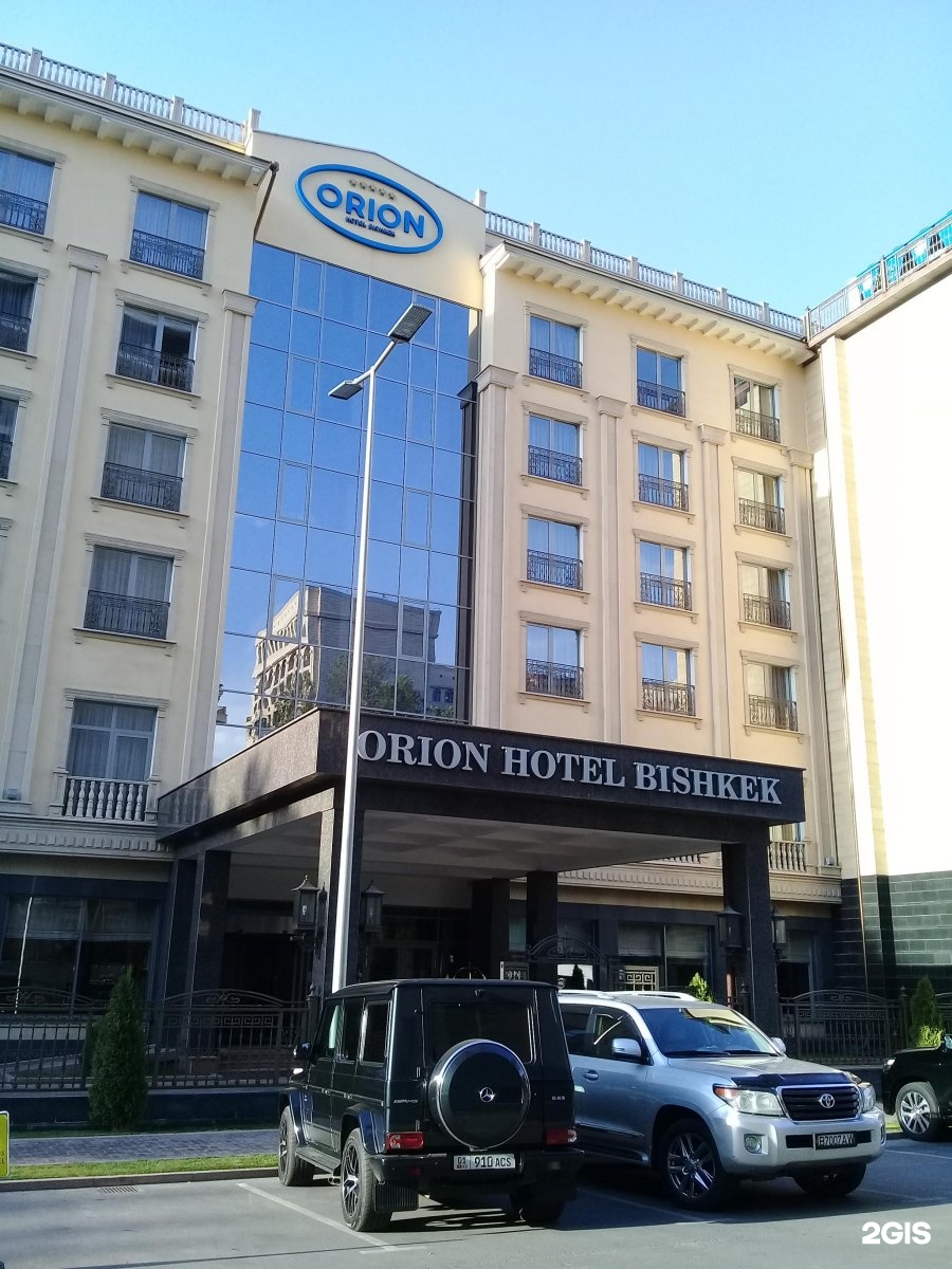 Вибиш бишкек. Orion Hotel Bishkek. Гостиница Ореон Бишкек. Orion Hotel Bishkek 5*. Гостиница Орион в Бишкеке.