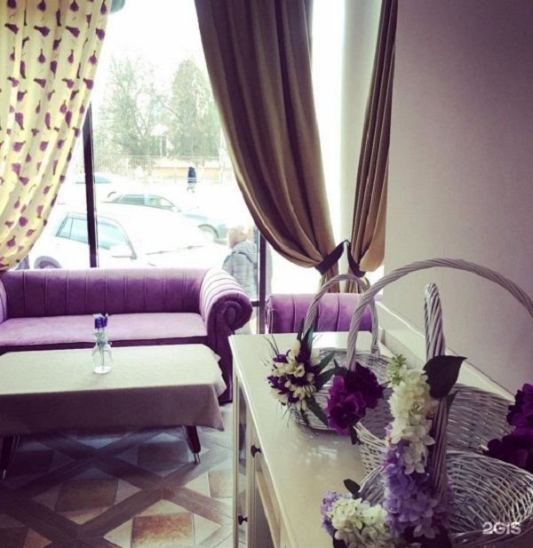 республика дагестан, махачкала, пр-т амет-хана султана, 90. кафе проспект махачкала. тао ресторан махачкала. тао ресторан. тао ресторан махачкала.