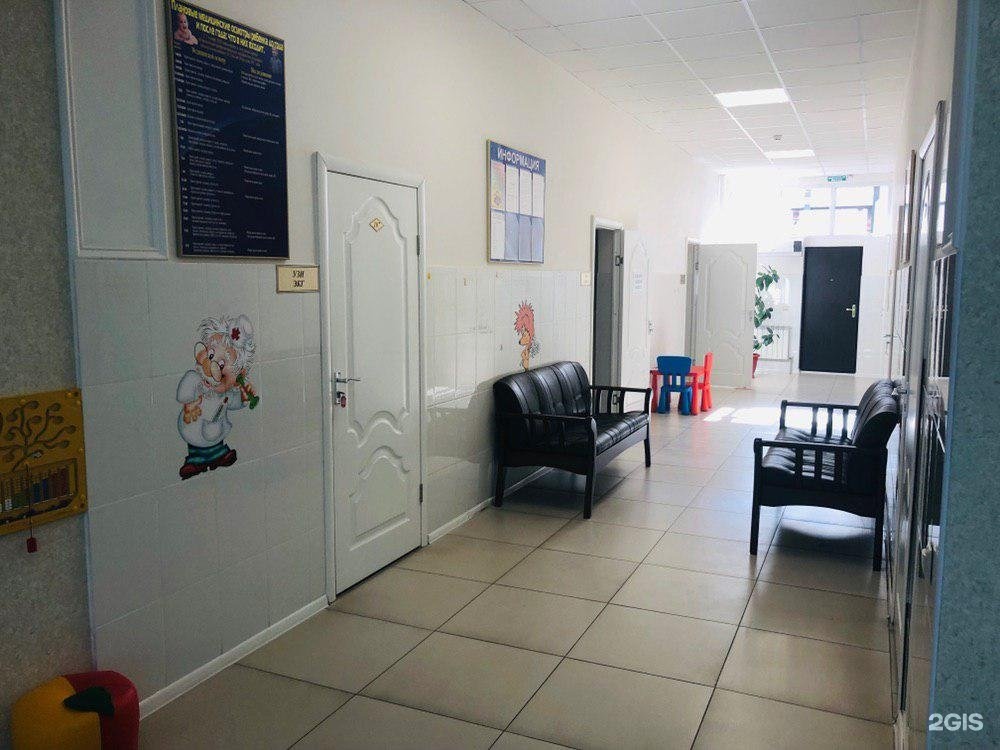 грозный ул дукувахи абдурахманова 43а. детский берс грозный телефон. клиника берс рядом с гранд парком. поликлиника берс в грозном. детский берс грозный телефон.
