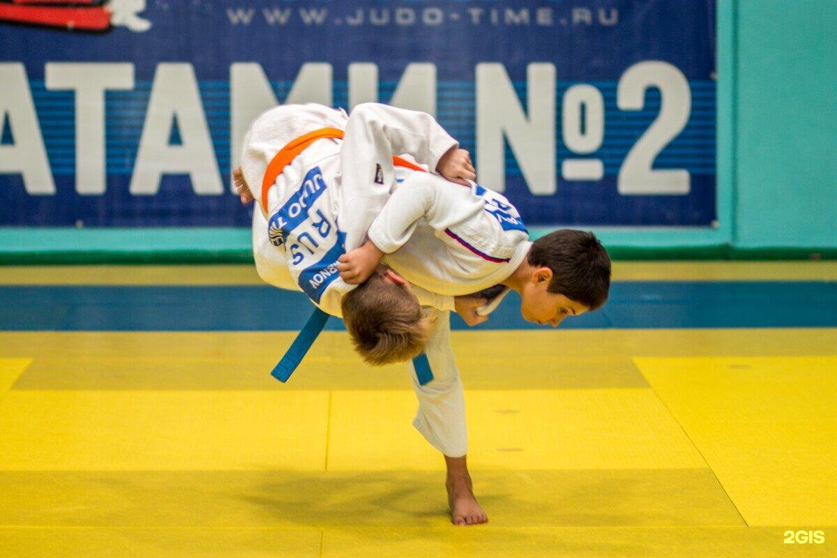 дзюдо в таганроге для детей. дзюдо тайм. шмаков юрий михайлович дзюдо. дзюдо тайм. дзюдо тайм таганрог.